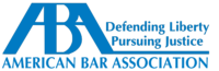 American Bar Association - Personal Injury