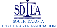 South Dakota Trial Lawyers Association