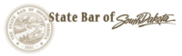 State Bar of South Dakota